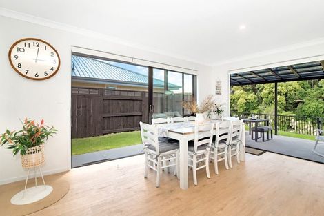 Photo of property in 171 Adler Drive, Ohauiti, Tauranga, 3112