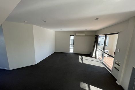 Photo of property in 7/243 Salisbury Street, Christchurch Central, Christchurch, 8013