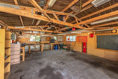 Photo of property in 20 Paterson Street, Aramoho, Whanganui, 4500