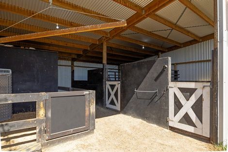 Photo of property in 1188 State Highway 2, Mikimiki, Masterton, 5881