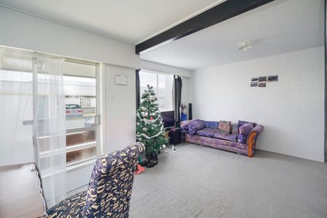 Photo of property in 4/100 Ythan Street, Appleby, Invercargill, 9812