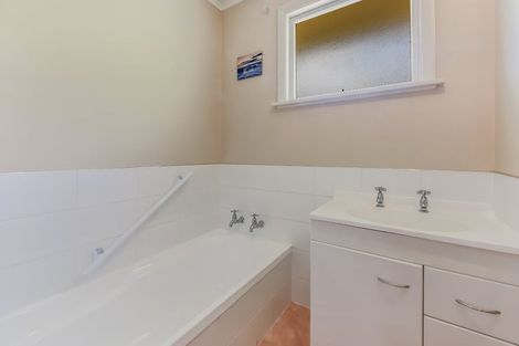 Photo of property in 261 The Ridgeway, Stoke, Nelson, 7011