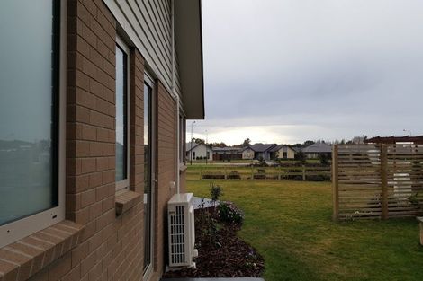 Photo of property in 9 Leonie Lane, West Melton, 7618