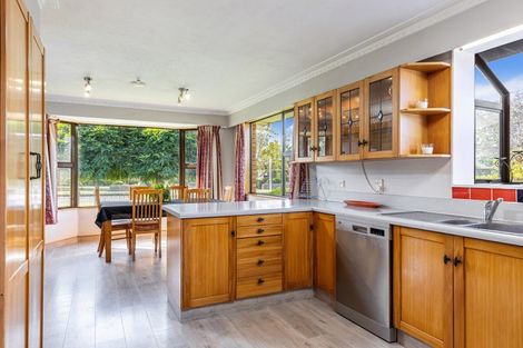 Photo of property in 87 Lakings Road, Yelverton, Blenheim, 7201