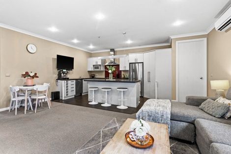 Photo of property in 612 Ikanui Road, Frimley, Hastings, 4120