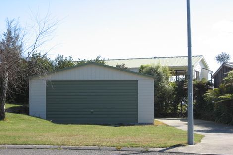 Photo of property in 5 Paurini Place, Motuoapa, 3382