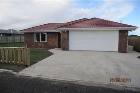Photo of property in 36 Wellington Street, Ashley, Rangiora, 7477
