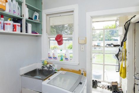 Photo of property in 42 Huxley Road, Outer Kaiti, Gisborne, 4010