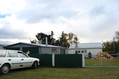 Photo of property in 38 Monmouth Street, Hampden, 9410