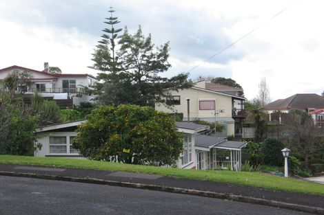 Photo of property in 30 Carey Street, Maeroa, Hamilton, 3200