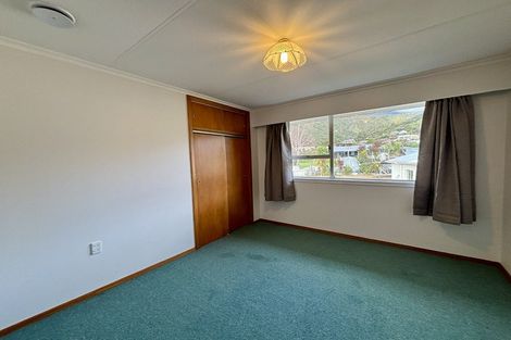 Photo of property in 252 Waikawa Road, Waikawa, Picton, 7220