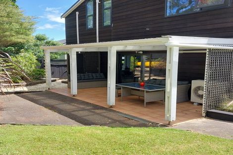 Photo of property in 6 Cotter Avenue, Remuera, Auckland, 1050