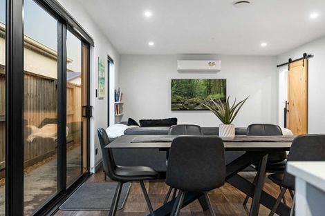 Photo of property in 47 Awatira Drive, Papamoa Beach, Papamoa, 3118