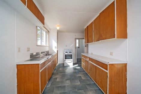 Photo of property in 51 London Street, Eltham, 4322