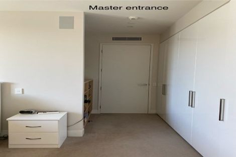 Photo of property in 251/2 Market Lane, Wellington Central, Wellington, 6011