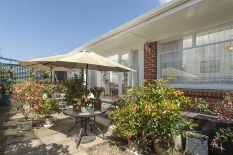 Photo of property in 224 Waihi Road, Judea, Tauranga, 3110