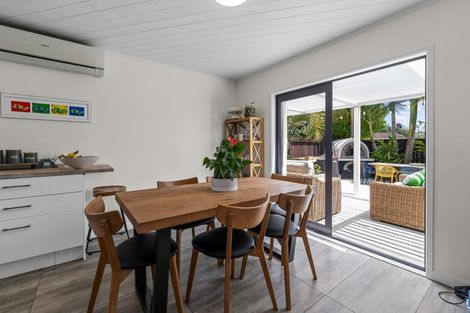 Photo of property in 175 Cameron Road, Te Puke, 3119