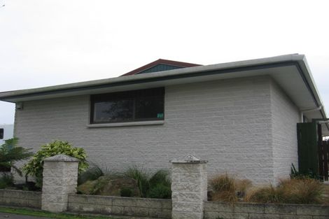 Photo of property in 39 Meadowbrook Drive, Cloverlea, Palmerston North, 4412