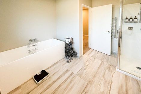 Photo of property in 12 Lesser Close, Rolleston, 7615