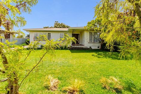 Photo of property in 49 Trinity Crescent, Pirimai, Napier, 4112