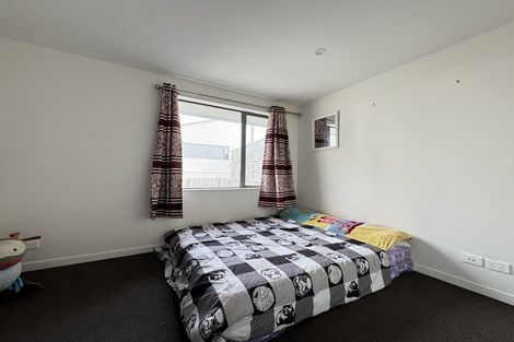 Photo of property in 9/24 Princess Terrace, Newtown, Wellington, 6021