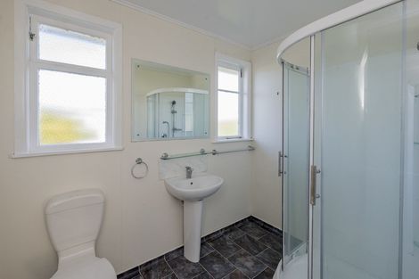 Photo of property in 29 Mabel Street, Levin, 5510