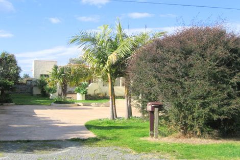 Photo of property in 108 Sylvia Road, Whangamata, 3620