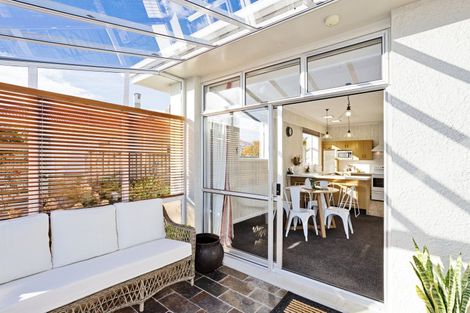 Photo of property in 318 Chelmsford Street, Waverley, Invercargill, 9810