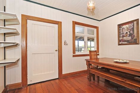 Photo of property in 46 Ruffs Road, Bunnythorpe, Feilding, 4775
