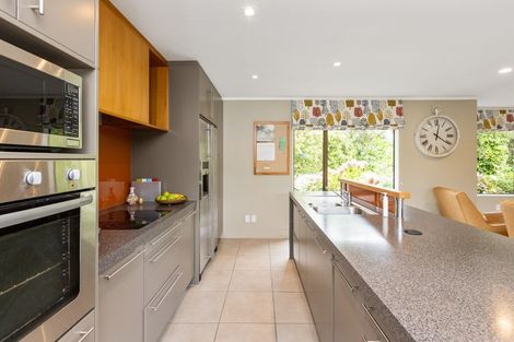 Photo of property in 84 Kopanga Road, Havelock North, 4130