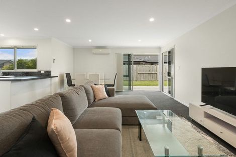 Photo of property in 8 Eastbank Drive, Katikati, 3129