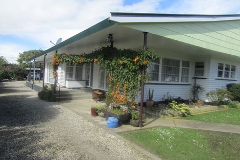Photo of property in 14 Saint John Street, Opotiki, 3122