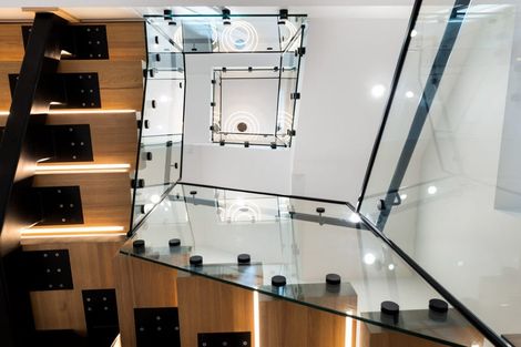 Photo of property in 41 Korihi Drive, Swanson, Auckland, 0614