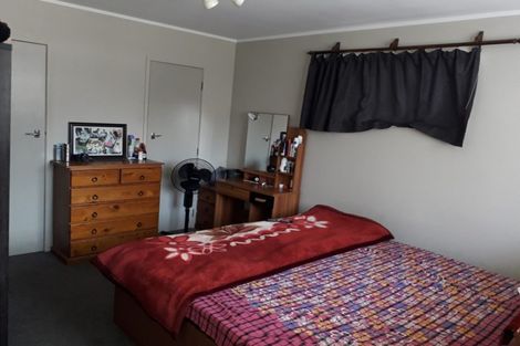 Photo of property in 159 Great South Road, Takanini, 2112