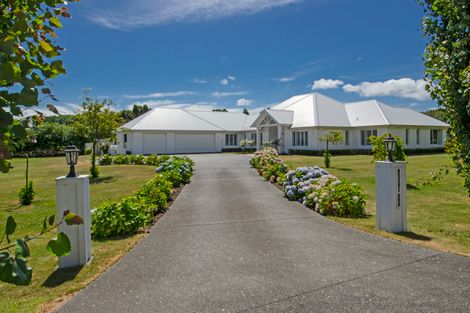 Photo of property in 278 Point Wells Road, Point Wells, Warkworth, 0986