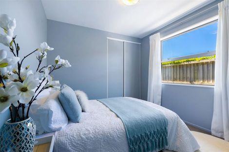 Photo of property in 7 Sovereign Boulevard, Kaiapoi, 7630