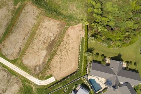 Photo of property in 9 Whitworth Road, Utuhina, Rotorua, 3015