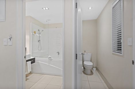 Photo of property in 2/28 Jacks Pass Road, Hanmer Springs, 7334