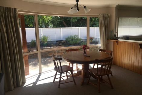 Photo of property in 37 Mitchell Street, Greerton, Tauranga, 3112