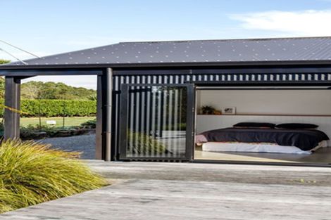 Photo of property in 140e Woodcock Road, Tamahere, Hamilton, 3283