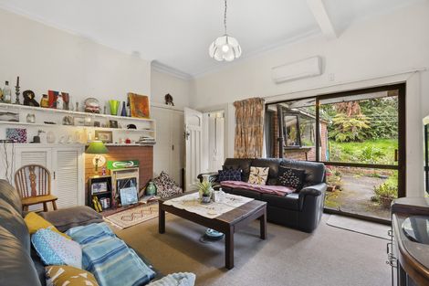 Photo of property in 64 Arthur Street, Dunedin Central, Dunedin, 9016