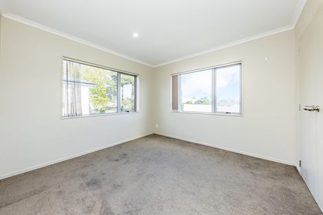 Photo of property in 80b Jellicoe Road, Manurewa, Auckland, 2102