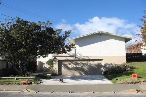 Photo of property in 13 Grange Park Avenue, Raumati South, Paraparaumu, 5032