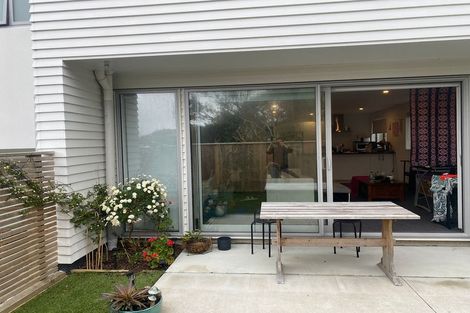 Photo of property in 14c Prospect Terrace, Johnsonville, Wellington, 6037