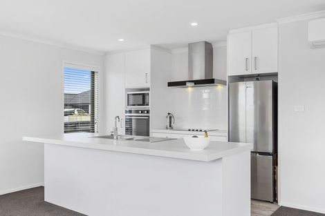 Photo of property in 19 Kanapa Close, Papamoa, 3118