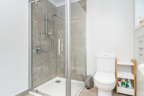 Photo of property in 67 Mornington Road, Balaclava, Dunedin, 9011