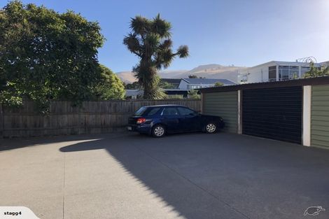 Photo of property in 3/138 Esplanade, Sumner, Christchurch, 8081