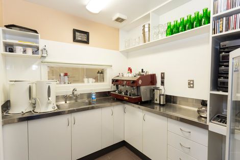 Photo of property in 1 Alt Street, Oamaru North, Oamaru, 9400