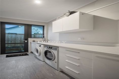 Photo of property in 20 Fermier Greens, Silverdale, 0932