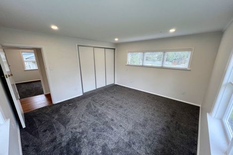 Photo of property in 71 Kohekohe Road, Waikanae, 5036